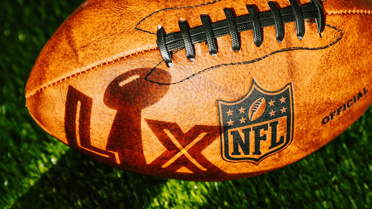 Why isn’t the day after the Super Bowl a national holiday?